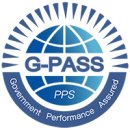 ㈜부강에너지 이미지