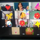 책놀이 지도사 3급 과정 이미지