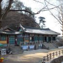 꿈꾸는 백마강 이미지