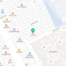 방배로16길 16-4 (1) 이미지