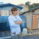 언니네복사 이미지