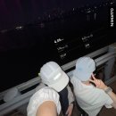 (유)아웃백스테이크하우스코리아 코엑스스타필드점 | 러닝 모자 추천 호카 유트레일런햇 ft.이촌한강공원~잠수교 러닝