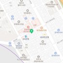 통영굴밥 한강성심병원점 이미지