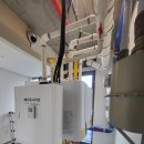 아이비씨호텔 이미지