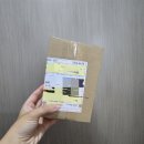 콩알팩토리 이미지