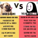 메디컬오한의원 이미지