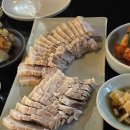 주안상 이미지