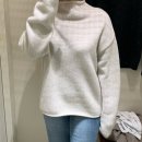 헤어리온 | 겨울 위시리스트 | 킨더살몬 KINDER SALMON 용산 매장 방문했다가 위시리스트만 가득 담아온 피팅 후기