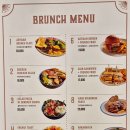 아티장베이커스 테라스 이미지