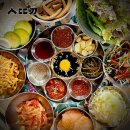 인천 미추홀구 비바솥뚜껑 용현점, 위치, 후기, 연락처