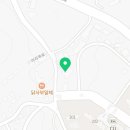 예스파크 화장실 5 이미지