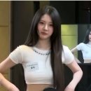 로라
