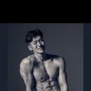 어썸핏 신봉점 이미지