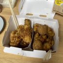 오복다방 이미지