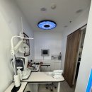 638 | 어린이 근시 관리 고민이라면? 으뜸 그랑프리안경점 정밀 시력검사 후기