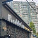 [서울/문래]LP뮤직바🎵 피자 맛집 다이어메이커문래점 주말웨이팅 내돈내산 후기