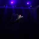 피터팬PC 이미지