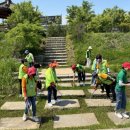 장다리천 이미지