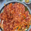 [부산/사하구맛집]동네찐맛집 신평 오리고기맛집 오가정 리뷰