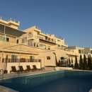 스테이가인 이미지