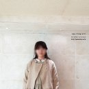 모모 스토리 이미지
