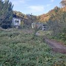 내산면지티리보건진료소 | [2020타경2751] 충남 부여군 내산면 성충로 393-24 <<부여축사경매>>