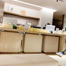 리움산부인과의원 이미지