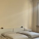 중앙민박 | 🌸 앤드 피렌체 AND FIRENZE | 피렌체 중앙역 도보 5분 한인민박 솔직 후기 총정리