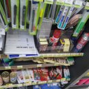 씨유 대치타운점 이미지