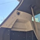 프리스캔(freescan) 이미지