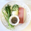 심야참치 이미지