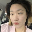 박영길 복싱클럽 이미지