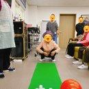 부송동-17 이미지