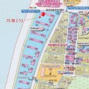 하단동118 이미지