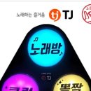 버튼클럽