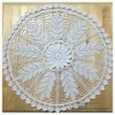 (주)루루 이미지