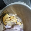 우리집삼계탕 이미지