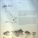 석문산(용문사) 등산로 | [1,000번째 산행이야기] 1,089번째 만덕산 첫 이야기