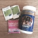 봉봉캐터리 이미지