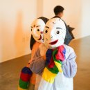 암태초등학교 | 전주한옥마을에서 만난 전통체험! 신안암태초등학교와 함께한 &#39;한바탕 얼쑤!&#39; 체험기