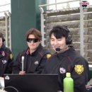 대박캠프 이미지