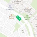 워시피플셀프빨래방김포 이미지