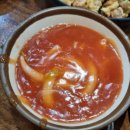 대명반점 이미지