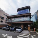 스타벅스 안양덕현DT점 이미지