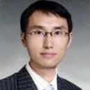 진주세무회계사무소 이미지