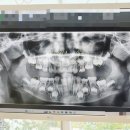 김선생치과의원 이미지