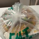 [울산 동구 &#39;TMT피자&#39;] 솔직 후기: TMT 시그니처 피자와 이색 사이드 &#39;울산 쫀드기&#39; 맛 조합! 🍕✨