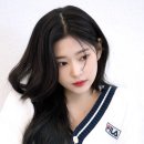김민주스튜디오 이미지