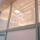 가가라(GaGaRa) 이미지