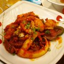 종로참치